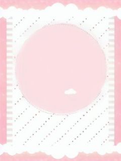 《给假千金做武替，我意外爆火了》小说全文精彩试读 乔冉苏岚小说全文