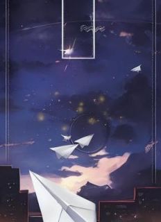 视我为灾星，我成首富干嘛来认亲by曲尘无防盗章在线阅读